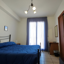 Bed And Breakfast Fragolina